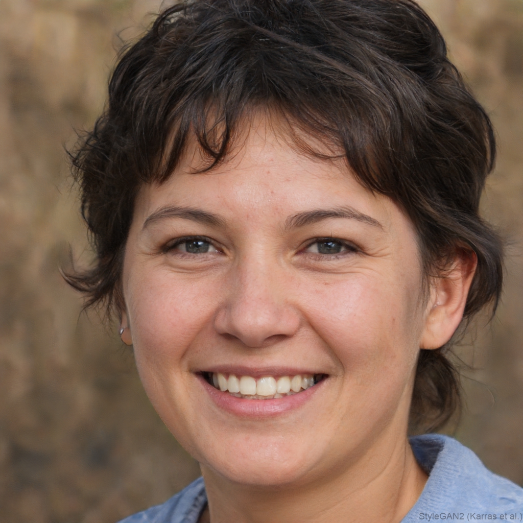 Marcus Rivera, General Partner and Co-Founder