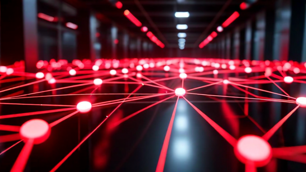 LLM SEO guide for founders AI search optimization