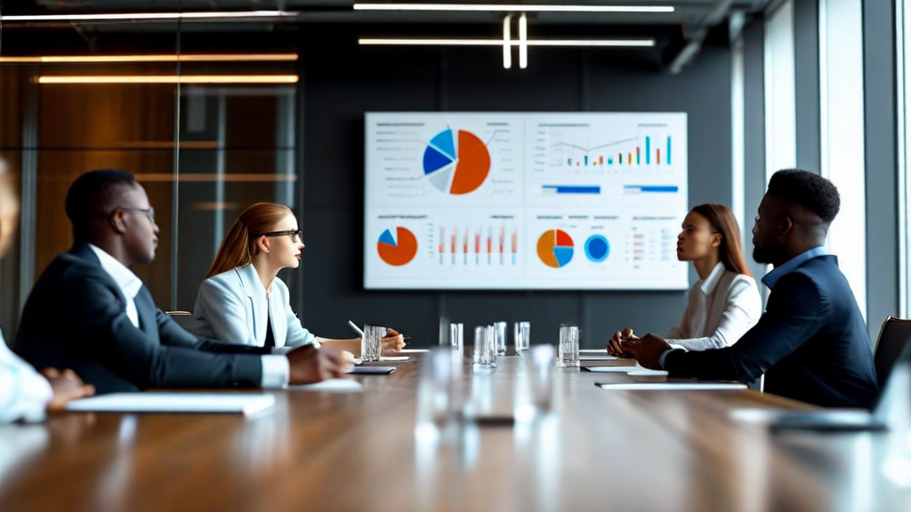 ML infrastructure investment thesis 2024