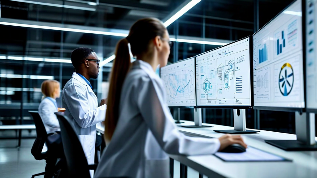 OmniLabel - data labeling and annotation AI platform