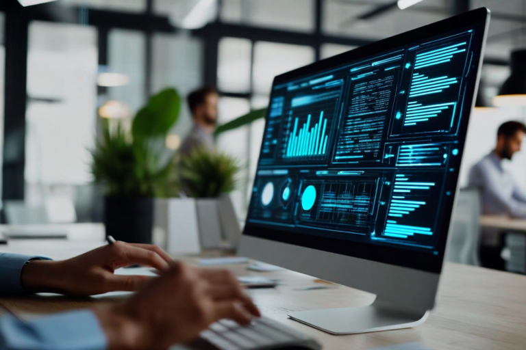 Cognex Health - AI clinical diagnostics