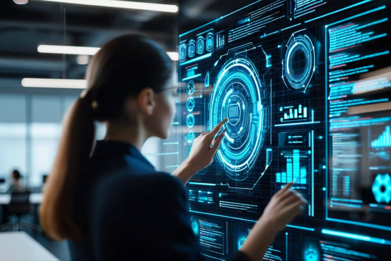 StratosAI - cloud infrastructure intelligence