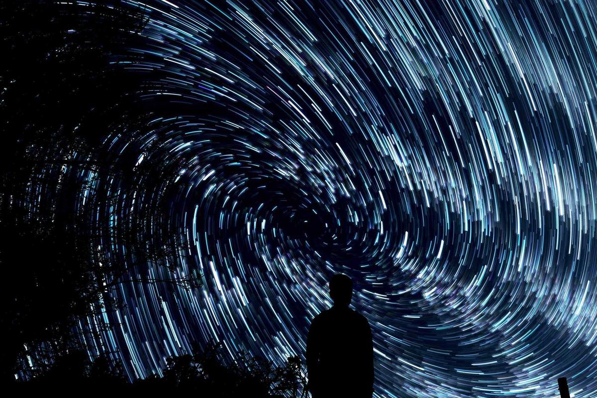 Synthos Labs - AI drug discovery platform