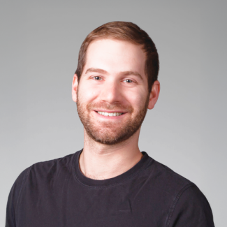 Liad Elidan<small>Co-Founder & CEO</small>