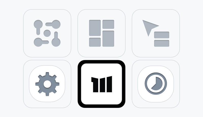 Top 10 Software Development Life Cycle Tools to Streamline Your Workflow in 2025