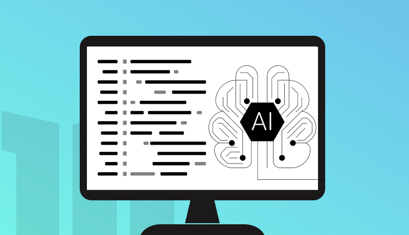 How GenAI is Changing the Role of the Software Engineer