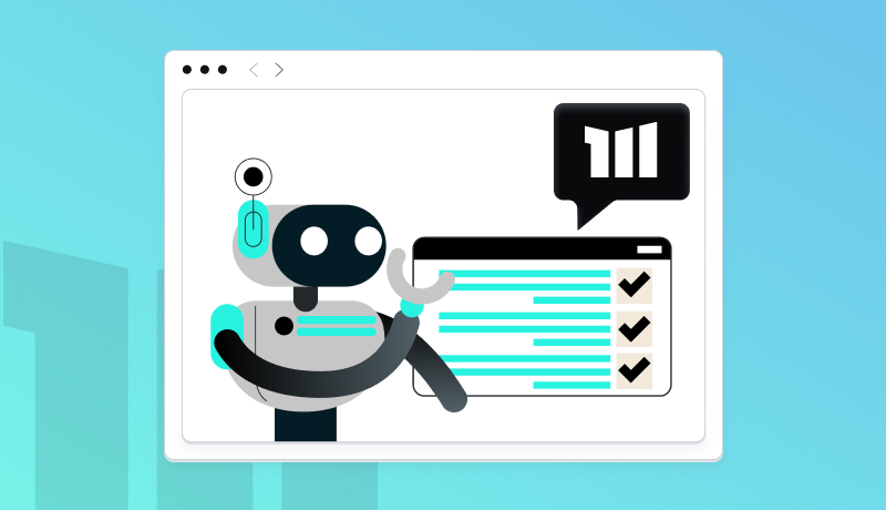 The Impact of GenAI Tools on Your Development Process