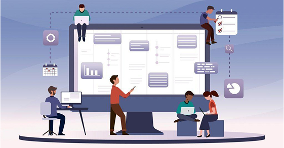 Lean Software Development