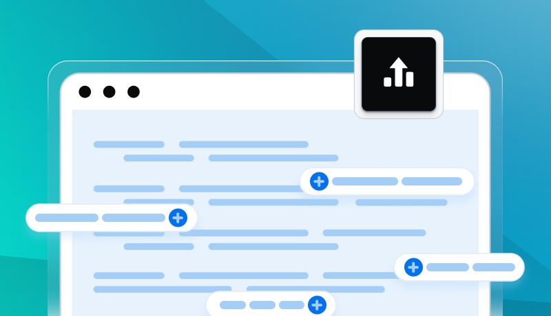 From Lines of Code to Developer Productivity