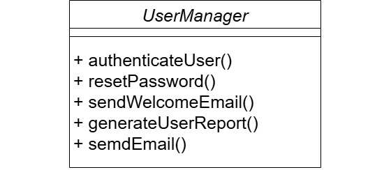 Refactoring Evaluations