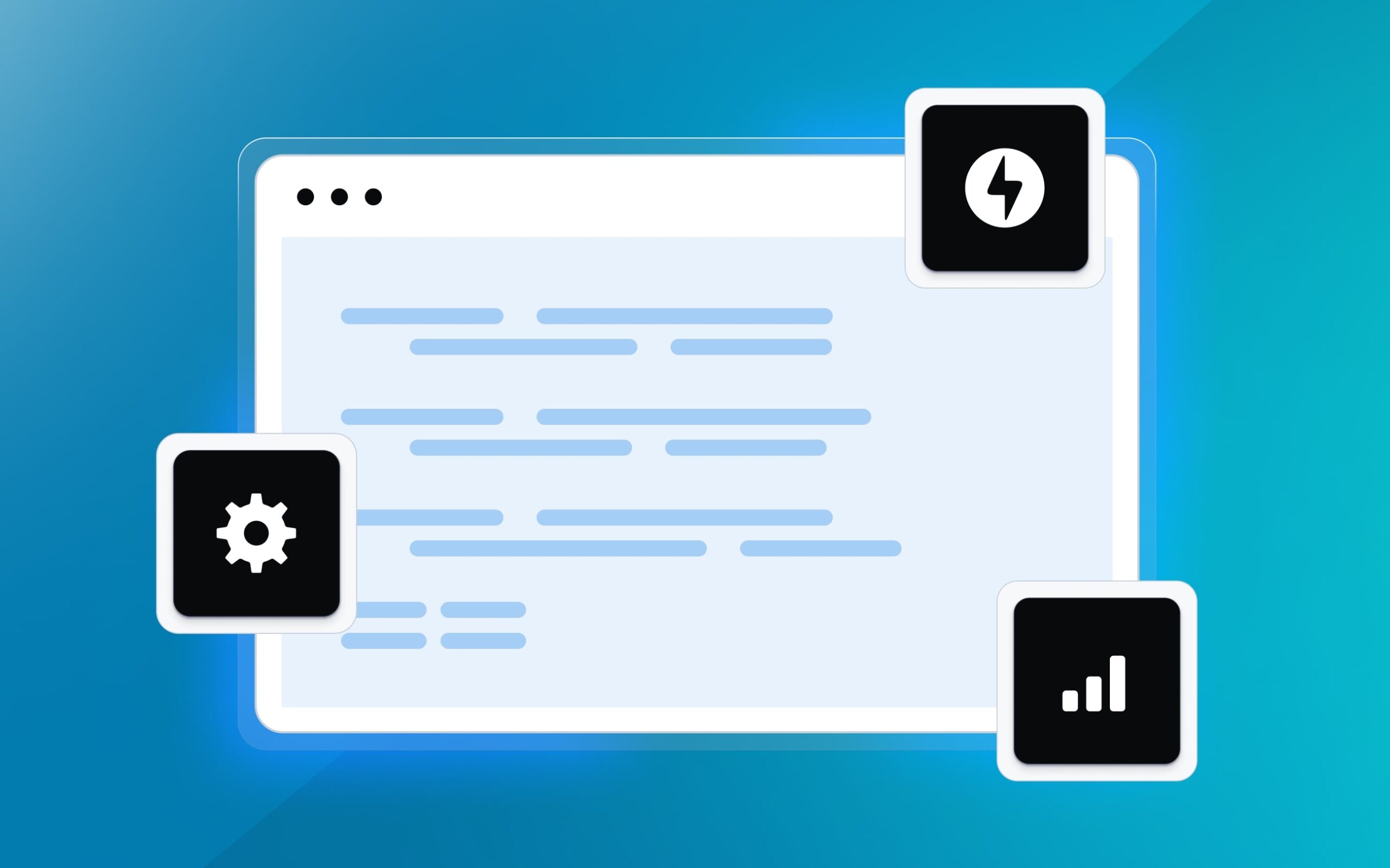 Top Strategies to Eliminate Engineering Productivity Bottlenecks and Boost Efficiency