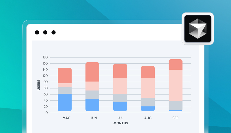 Boosting Developer Productivity With Cursor: How to Measure What Matters