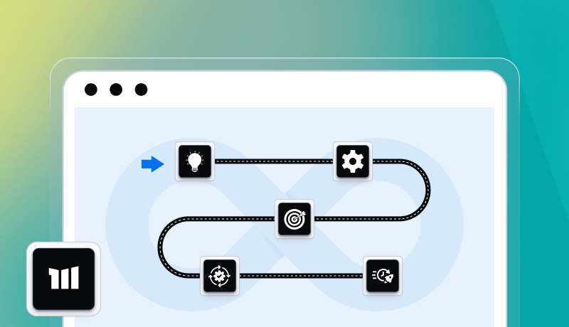 DevOps Maturity Model: A Roadmap to Continuous Improvement