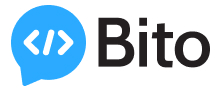 Bito AI