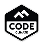 CodeClimate