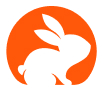 CodeRabbit