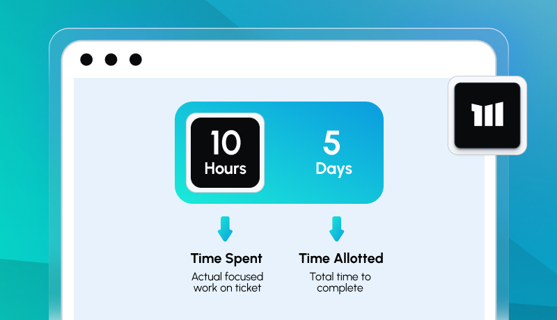Lead Time vs. Cycle Time: Understanding the Difference for Strategic Software Delivery