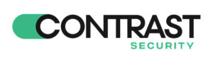 Contrast Security