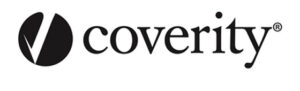 Coverity