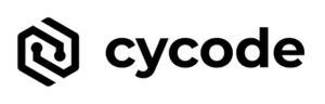 Cycode SAST