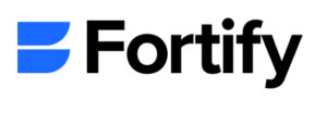 Fortify