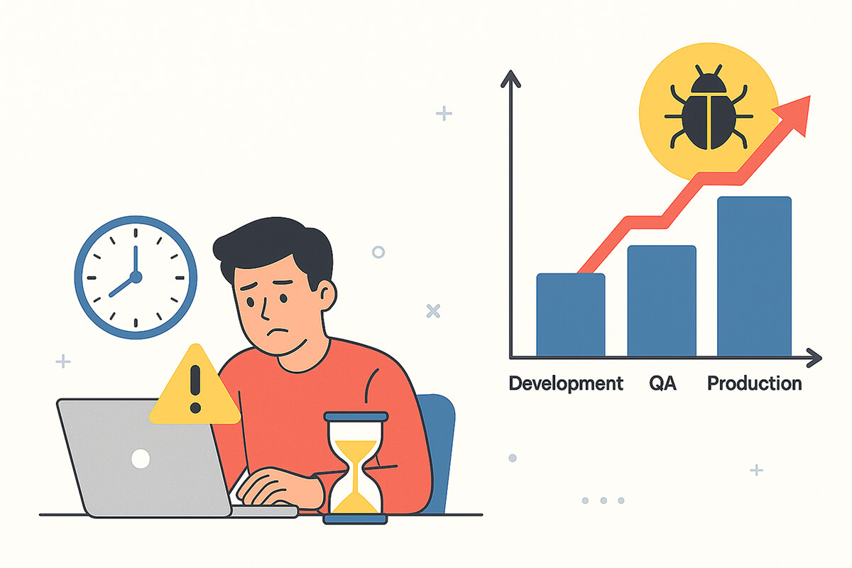 Why This Leads to Higher Costs