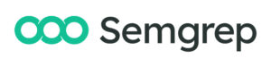 Semgrep