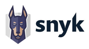 Snyk Code