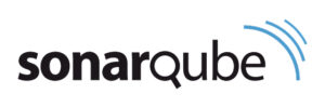 SonarQube