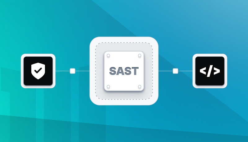 Top 15 SAST Tools in 2025