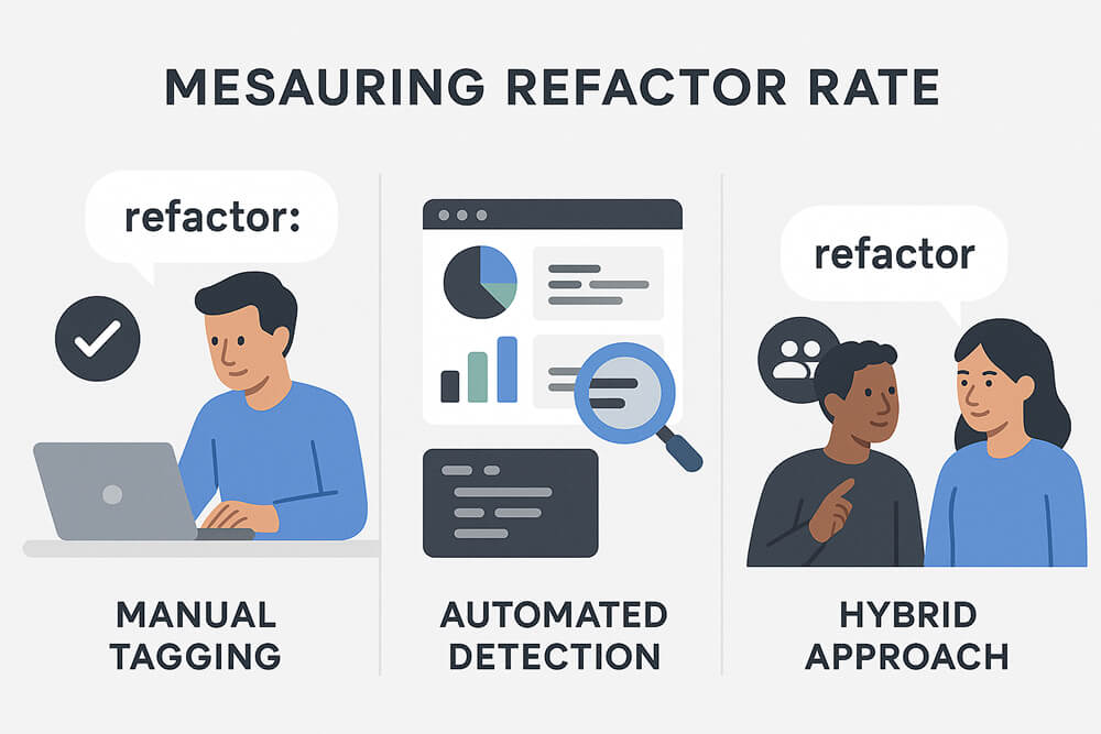 Methods of Measurement