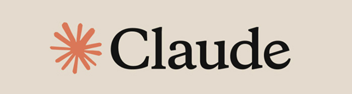Claude