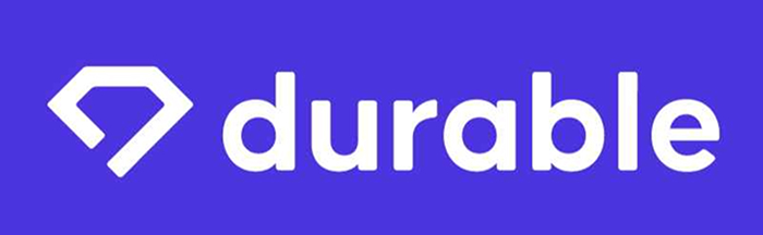 Durable AI