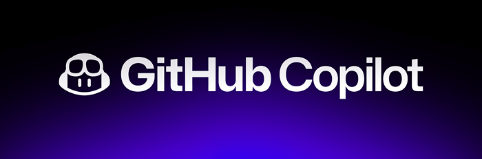GitHub Copilot