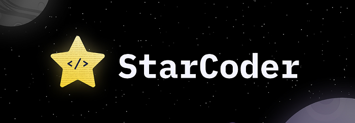 StarCoder