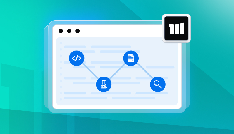 Practical Approaches for Integrating LLMs in Software Engineering Teams