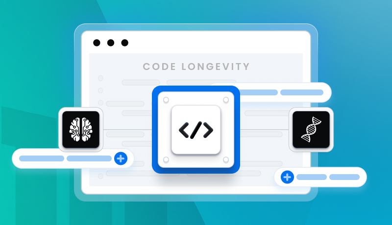 Code Longevity in the Age of AI