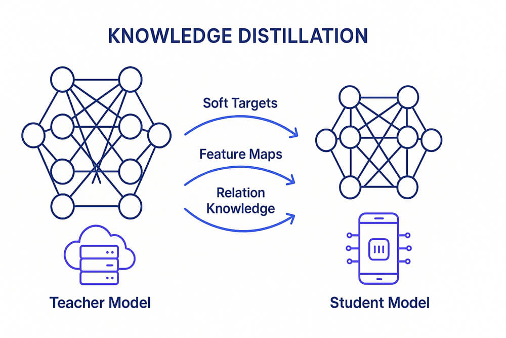 Core Algorithms and Variants