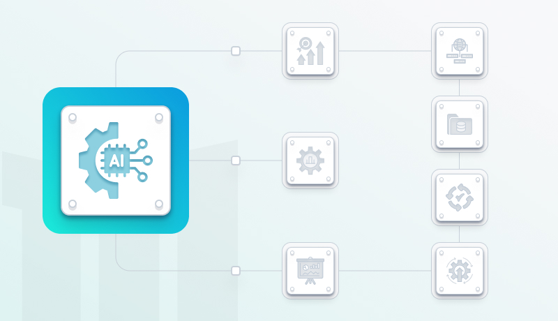 How To Implement The AI Measurement Framework