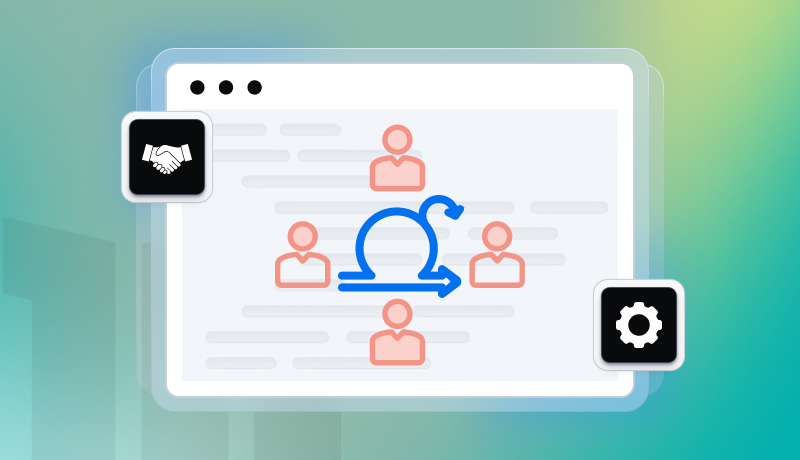Agile Team Working Agreements: Proven Examples & Best Practices for 2026